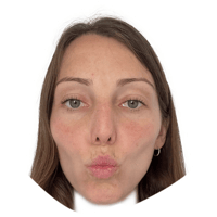 sticker image #9