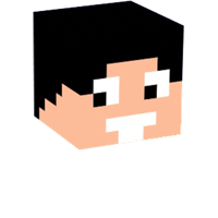 sticker image #1