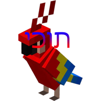 sticker image #2