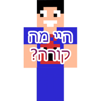 sticker image #3