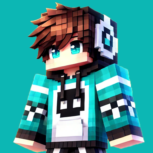 tray_icon #96677 sticker_pack