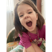Sticker Maker - Арина