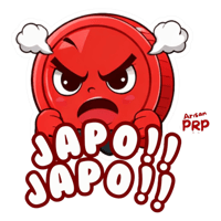 sticker image #1