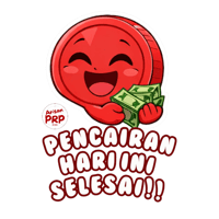 sticker image #2