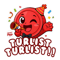 sticker image #3