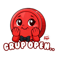 sticker image #4