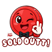 sticker image #5
