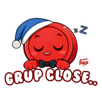 sticker image #6