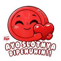sticker image #7