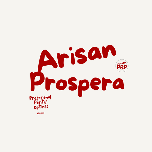 tray_icon #128007 sticker_pack