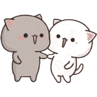 sticker image #18