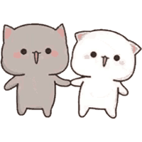 sticker image #20