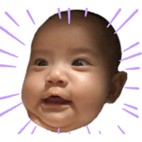 sticker image #1