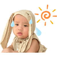 sticker image #10