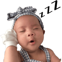 sticker image #12