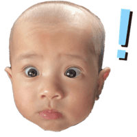 sticker image #14
