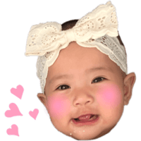 sticker image #15