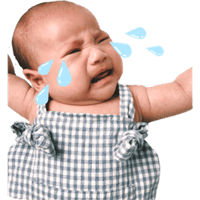 sticker image #16