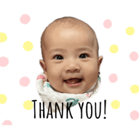 sticker image #3