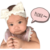 sticker image #6