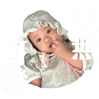 sticker image #7