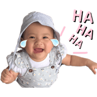 sticker image #8