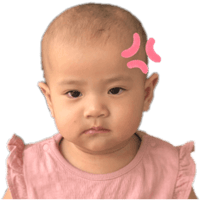 sticker image #9