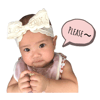 tray_icon #34357 sticker_pack