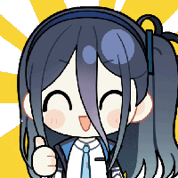 sticker image #1