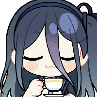 sticker image #10