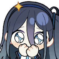 sticker image #11