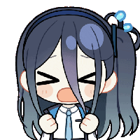 sticker image #12