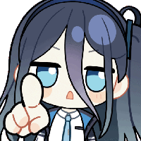 sticker image #13