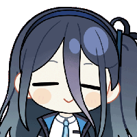 sticker image #14