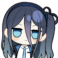 sticker image #15