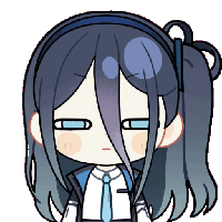 sticker image #16