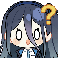sticker image #17