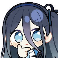 sticker image #18