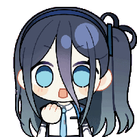 sticker image #19