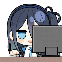 sticker image #2