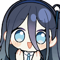 sticker image #20
