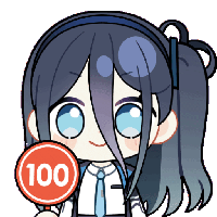 sticker image #3