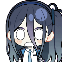 sticker image #4