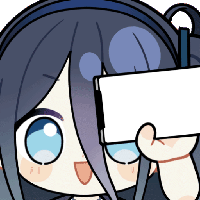 sticker image #5