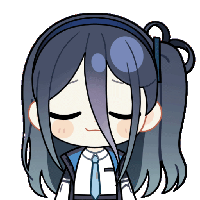 sticker image #6
