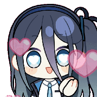 sticker image #7