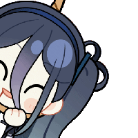 sticker image #8