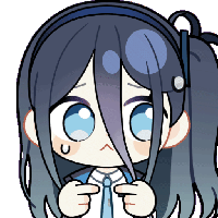 sticker image #9