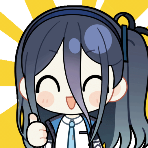 tray_icon #119922 sticker_pack