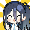 tray_icon #119922 sticker_pack